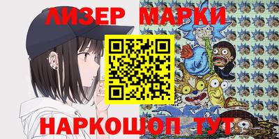 a pvp Ирбит