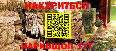 a pvp Ирбит