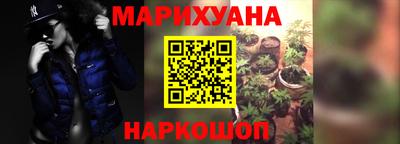 a pvp Ирбит