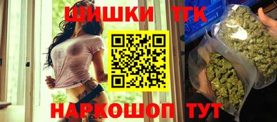a pvp Ирбит