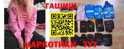 a pvp Ирбит